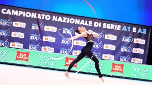 lytras panagiota ph simone ferraro sfa01112 copia